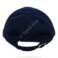 thumbnail image 2 of Grateful Dead - GD 65-95 Mens Adjustable Baseball Cap, 2 of 4