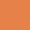 Orange, variant on Curveâ„¢: Waiter's Corkscrew