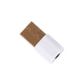 thumbnail image 4 of Shock Absorber Landing Gear Extended Landing Heighten Leg Tripod For Xiaomi FIMI X8 SE, 4 of 9