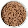 thumbnail image 5 of Natures Menu Beef and Chicken Cat Can Cat Food 85g Case of 18, 5 of 6