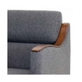 thumbnail image 2 of Sillon Kessa Muebles Cartagena Indonesia Oxford, 2 of 2