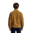 thumbnail image 2 of John Deere Boys Corduroy Trucker Jacket, Sizes 4-18, 2 of 6