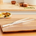 thumbnail image 4 of Frieling Tweezers Tongs, 4 of 5