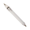 thumbnail image 1 of CSChome Fishing Lure Lamp Night Fishing Light Meteor Style Drop-resistant Waterproof Angling LED Lure Underwater Fish Gathering Light Outdoor Fishing Fish, 1 of 7