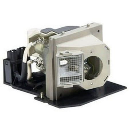 

Replacement for LIGHT BULB / LAMP 50554-OP