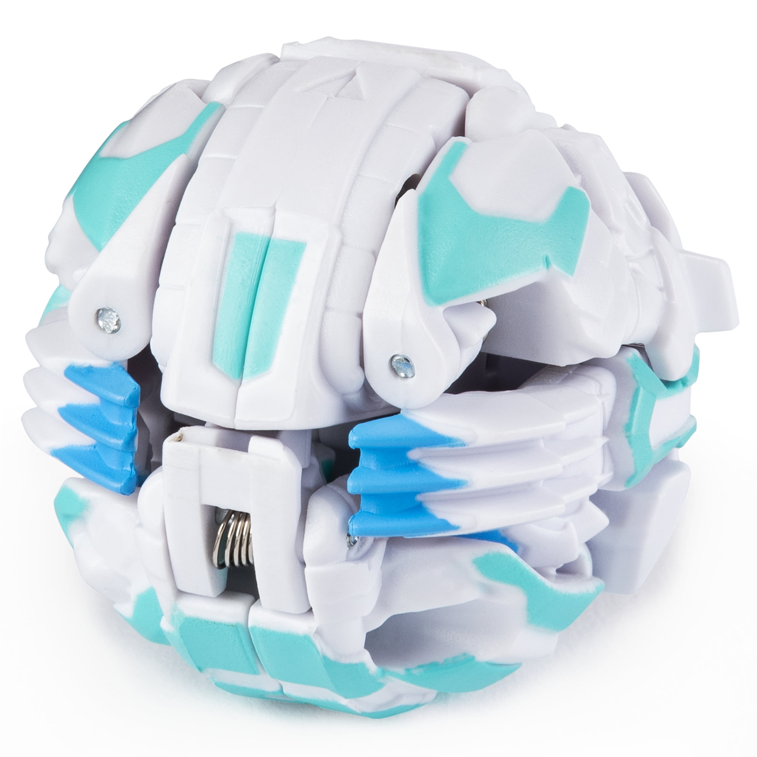 bakugan ventus lupitheon
