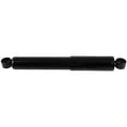 thumbnail image 3 of ECCPP Shocks Struts Front Shocks Absorbers Struts for 1987-2018 for Peterbilt 320,1986-2007 for Peterbilt 357,2008-2018 for Peterbilt 365 85062 65101 0201787 0202737 0202742 3919932 -2pcs shocks, 3 of 5