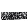 thumbnail image 2 of Decoration Stickers, PVC High Adhesion Car Body Stickers  Pattern  For Motorcycle Black,Red, 2 of 8