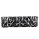 thumbnail image 1 of Pegatinas Decorativas, Pegatinas Para Carrocería De Coche, Patrón Triangular, Portátil, Universal, Alta Adherencia Para Camión, 1 of 8