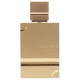 thumbnail image 2 of Al Haramain Amber Oud, Gold Edition, Perfume for Women and Men, 2 oz, 2 of 4