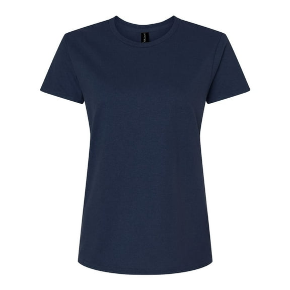 Gildan Ultra Cotton® Women’s T-Shirt