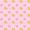 Pink Yellow White, variant on Manfei Pink Bowknot 7-Piece Twin Bedding,3D Cartoon Volleyball Pattern Bedding Comforter Set,Pink Reversible