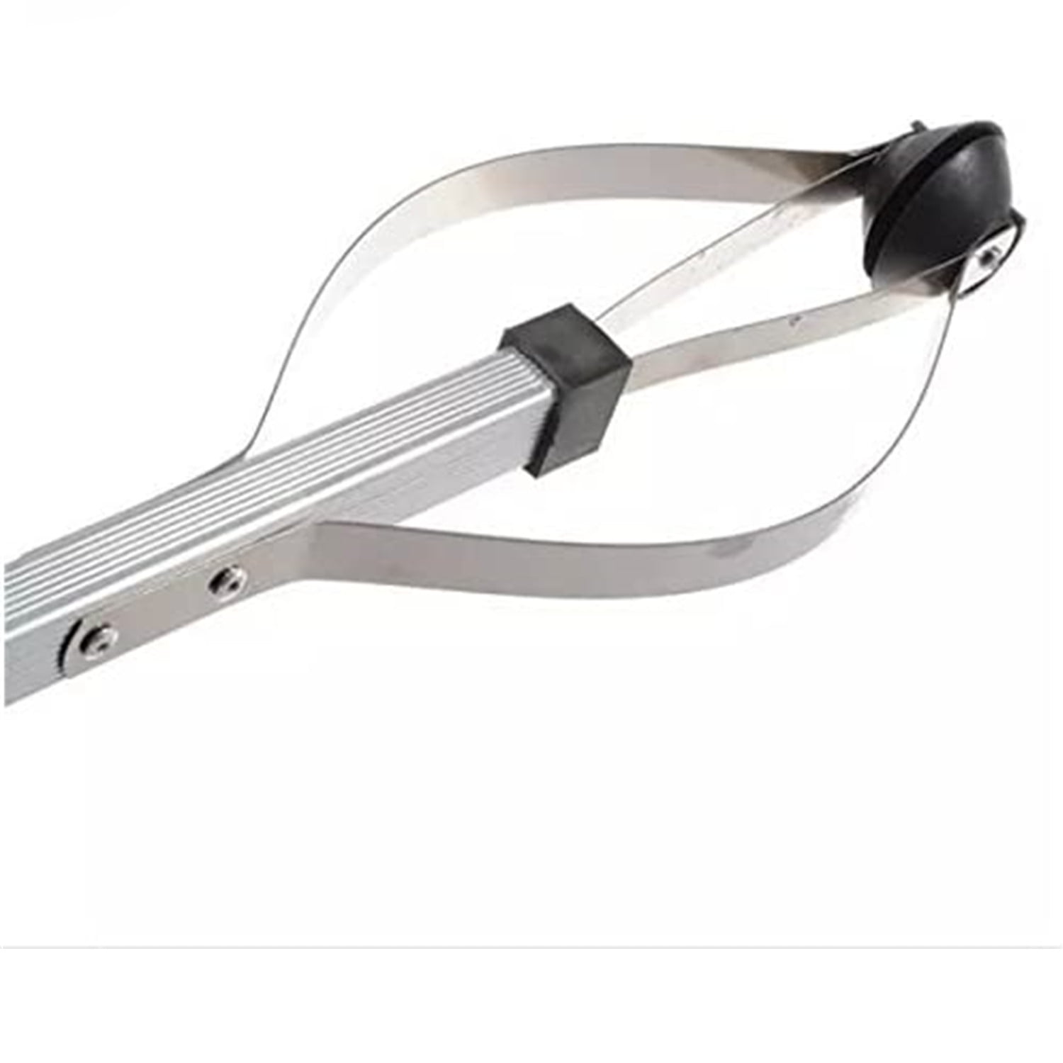 6 Pack Foldable Reacher Grabber Tool, Long 32" Foldable Extender Gripper Tool, Suction Cups for Precise Work, Claw Trash Garbage Picker, Garden Nabber, Mobility Aid Pick Up Tool, Wholesale, Bulk