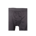 thumbnail image 3 of Belime Set de 3 Bóxers Corte Largo para Hombre Súper Cómodos, Suaves y Resistentes | Ideales para Ejercicio, Entrenamiento y Uso Diario, Varios Colores, 3 of 5