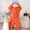 Red, variant on Funny Cartoon Monster Onesie Pajamas for Adults - Silly Big Mouth Character Plush One Piece Loungewear, Cozy Fleece Jumpsuit for Halloween & Christmas without Shoes, Black L