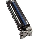 Ricoh SP C840 Black Drum Unit 408034