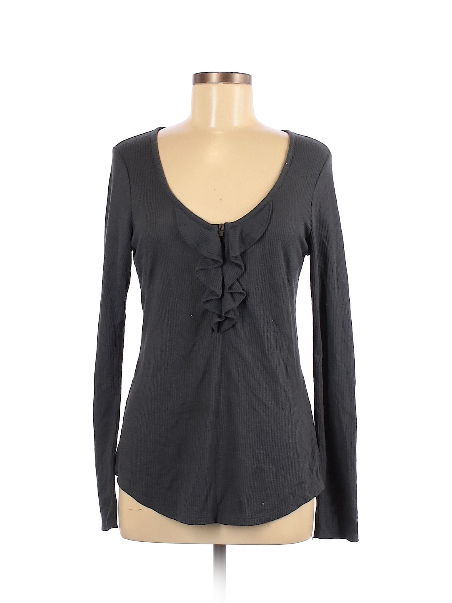 Banana Republic Heritage Collection PreOwned Banana Republic