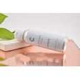 thumbnail image 2 of Tónico Facial Coco Cosmética Natural Refresh, 2 of 3