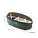 thumbnail image 3 of Caja de Condimentos para Cocina Casera onlyliua Multiusos Sellada a Prueba de Materiales, 3 of 6