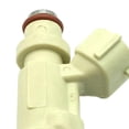 thumbnail image 3 of Inyector de Montaje interior rendimiento Accs Good Reemplaza para ALTEZZA / ALTEZZA GITA SXE10-AEAVF 3SGE SED ATM 1998 Zulema Inyectores de combustible, 3 of 6