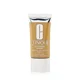 thumbnail image 1 of Clinique Maquillaje Hidratante y Reparador Even Better Refresh - # WN 92 Almendra Tostada 30ml/1oz Importación Paralela, 1 of 1