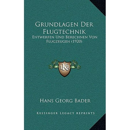 ebook Infectious Complications of