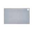 thumbnail image 1 of Heated Computer Mouse Pad Balanced Heating Cotton Warm Table Mat for Computer Heating Accessories, 1 of 8