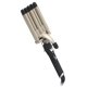 thumbnail image 2 of Rizador de ondas eléctricas, 410 F Max, 110v - 240v, herramientas profesionales para peinar el cabello Afortunado Sencillez, 2 of 2