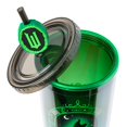 thumbnail image 2 of Copa fría Silver Buffalo Wicked Elphaba Don't Hide 710 ml, 2 of 3