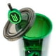 thumbnail image 2 of Copa fría Silver Buffalo Wicked Elphaba Don't Hide 710 ml, 2 of 3