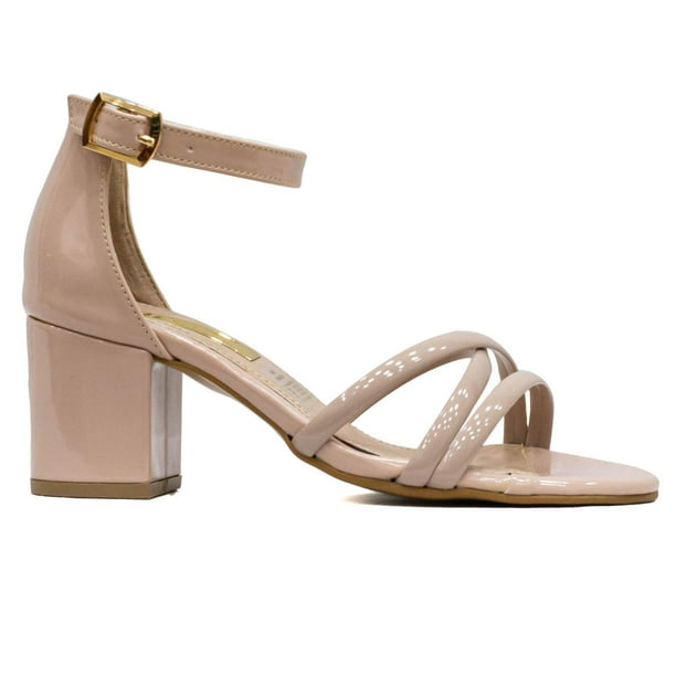 Zapatillas Lady Anacleta GR3018 para Mujer