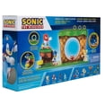 thumbnail image 4 of Sonic Green Hill Nintendo 4 Pulgadas, 4 of 4