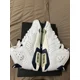 thumbnail image 5 of Size 6.5 - Jo r-dan 6 Retro Midnight Navy, 5 of 6