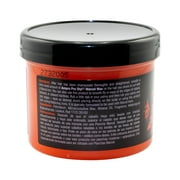 Ampro Pro Styl Marcel Wax, 4 oz, Moisturizing, Curly Hair, Unisex