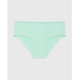 thumbnail image 4 of Culotte Hipster en Modal Ultra Doux en Hemlock, 4 of 5