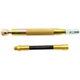thumbnail image 2 of CTA Manufacturing Grease Joint Fitting Cleaner - HD, 2 of 2