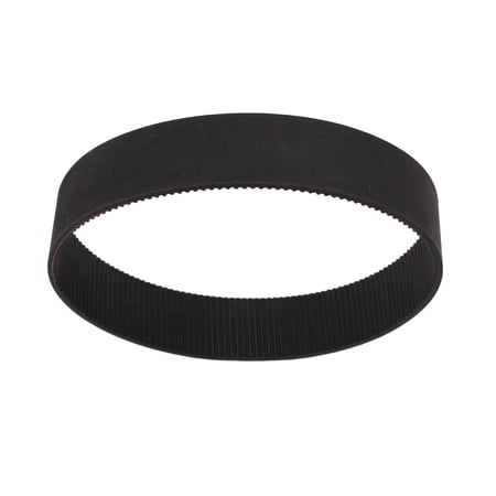 Electric Steering Rack and Pinion Gear Belt Fits for Mercedes-Benz E S ML GL GLK CLS