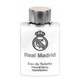 thumbnail image 2 of Real Madrid Eau De Toilette Spray, 3.4 Ounce, 2 of 2