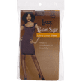 thumbnail image 4 of L'eggs Brown Sugar Ultra Sheer Pantyhose, 1-Pack Coffee T Women's, 4 of 6