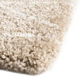 thumbnail image 6 of , 4' 0" x 6' 0" ,Beige, 6 of 6