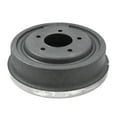 thumbnail image 2 of Brake Drum, 2 of 2