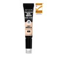 thumbnail image 1 of Correcteur Revlon ColorStay Skin Awaken, en crème, longue tenue, 1 of 7