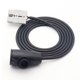 thumbnail image 1 of sweethay RV 16AWG 2m Cable de extensión profesional a prueba de polvo antiflaming interior exterior automotriz remolque accesorios de cable de Vehículos, repuestos y accesorios Mis sweethay VI016215-00B, 1 of 6