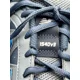 thumbnail image 5 of New Balance 1540v3 Sneakers 11.5B Men Gray Black Athletic Running Shoes M1540MB, 5 of 6
