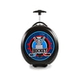 thumbnail image 4 of Sports Ball Kids Bagage-Hockey, 4 of 5