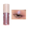 thumbnail image 1 of BKER Liquid Eye Shadow Smooth Light High Color Creams Eye Shadow Stick Quick Drying Waterproof Long Lasting Eye Makeup 5ml, 1 of 7