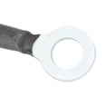 thumbnail image 3 of Cables de puerta trasera para camioneta F37Z9943052A aptos para ANGGREK Otros, 3 of 8