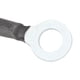thumbnail image 3 of Cables de puerta trasera para camioneta F37Z9943052A aptos para ANGGREK Otros, 3 of 8