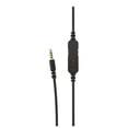 thumbnail image 4 of Audifonos Gamer HyperX Cloud Chat Play Station HX-HSCCHX-BK, 4 of 5
