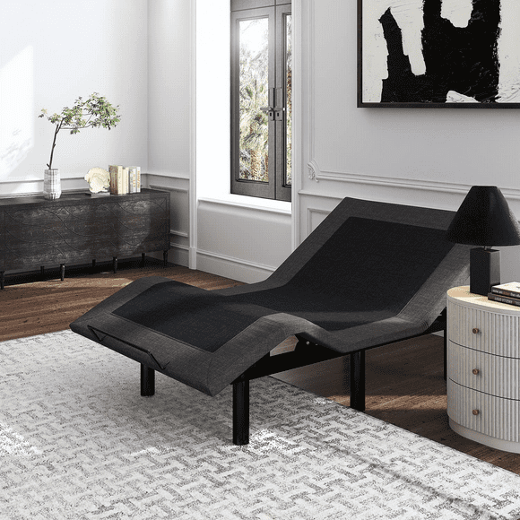 Sleep Number Bed Replacement Parts